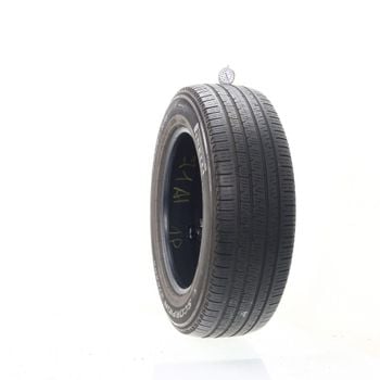Set of (4) Used 235/65R18 Pirelli Scorpion Strada 106H - 6-7.5/32