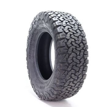 New LT305/65R18 BFGoodrich All-Terrain T/A KO2 124/121R - 14.5/32