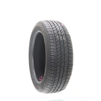 New 235/55R20 Cooper ProControl 102V
