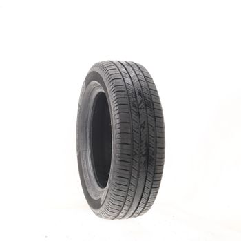 Driven Once 215/65R17 Michelin Defender 2 103H - 10/32