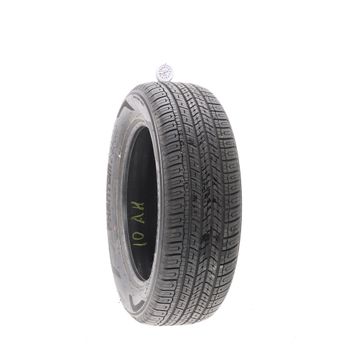 Used 215/60R17 Phantom C-Sport 100V - 9.5/32