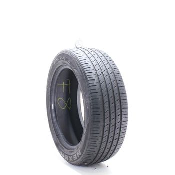 Used 235/55R18 Nexen N'Fera RU5 SUV 102V - 5.5/32