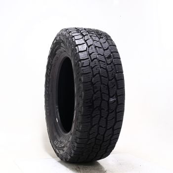 New 275/65R18 Cooper Discoverer A/T 116T - 13/32