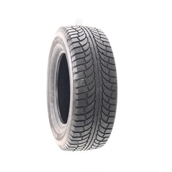 Used 275/65R18 GT Radial Champiro IcePro SUV Staddable 116T - 9.5/32
