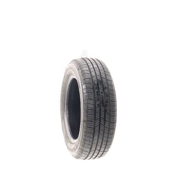 Used 195/65R15 Michelin Defender T+H 91H - 8.5/32