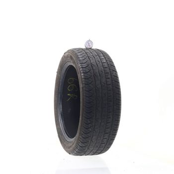 Used 215/50R17 Douglas Performance 91V - 6/32