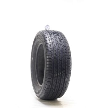 Used 235/60R16 Michelin Latitude Tour HP 100H - 9/32