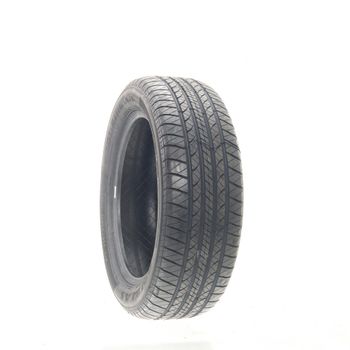 New 235/55R19 Douglas Touring A/S 101V