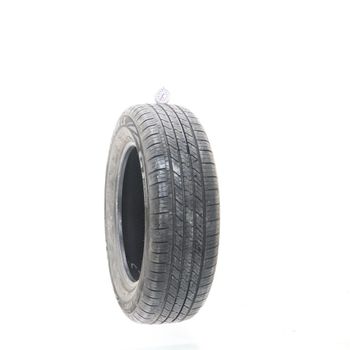 Used 215/65R17 GT Radial Maxtour LX 99H - 8/32