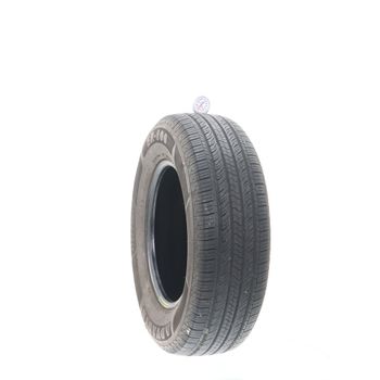 Used 215/70R15 Advanta ER-800 98T - 8.5/32