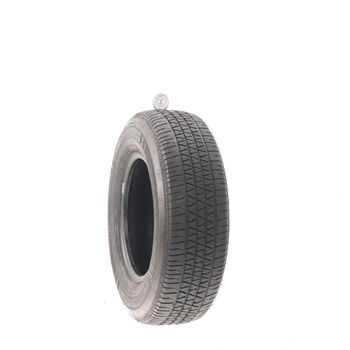 Used 205/75R14 Kelly Explorer Plus 95S - 7.5/32