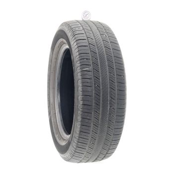 Used 235/60R17 Michelin Defender 2 102H - 9/32