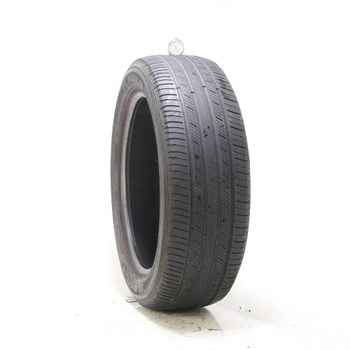 Used 235/55R20 Michelin Premier LTX 102H - 4/32