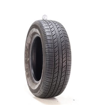 Set of (2) Used 255/65R17 Ironman RB-SUV 110T - 8.5-10/32