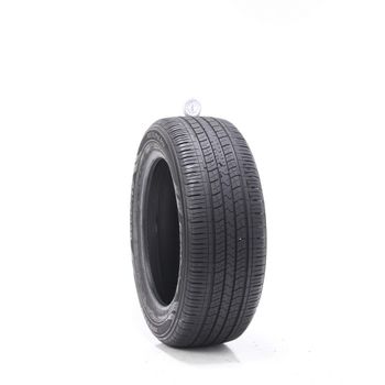 Set of (4) Used 205/55R16 GeoDrive KH16 91V - 7/32