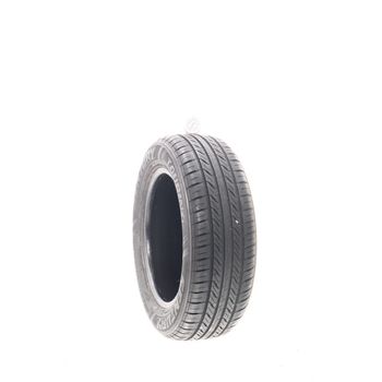 Set of (4) Used 195/60R15 Sentury Touring 88H - 8/32