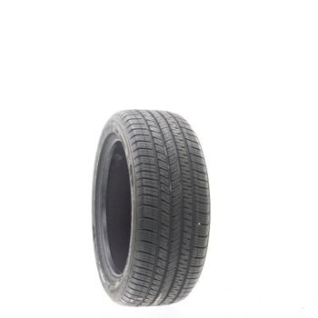 Driven Once 215/50R17 Goodyear ElectricDrive 2 SoundComfort 91V - 11/32