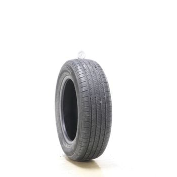 Set of (2) Used 185/65R15 Paragon Tour A/S 92H - 8.5/32