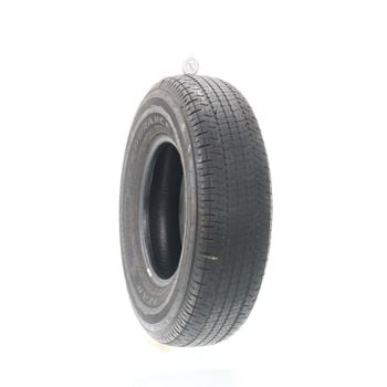 Used ST235/85R16 Goodyear Endurance 125/121N - 5.5/32
