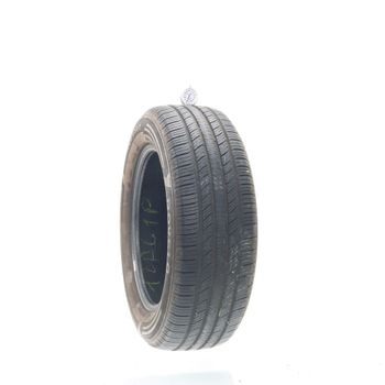 Used 225/60R17 Rovelo Instinct AS01 99H - 7.5/32