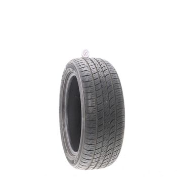 Used 225/50ZR18 Radar Dimax AS-8 99W - 8.5/32