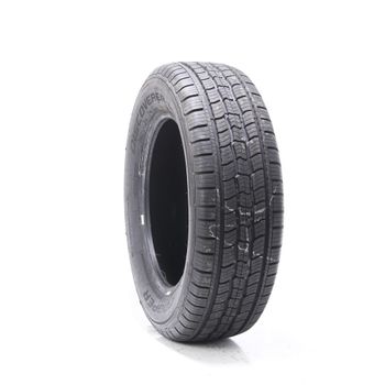 Driven Once 235/65R18 Cooper Discoverer HTP II 106T - 11.5/32