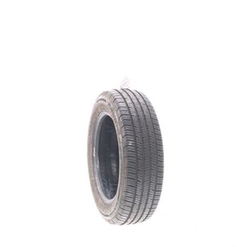 Used 185/65R15 BFGoodrich Advantage Control 88H - 8.5/32