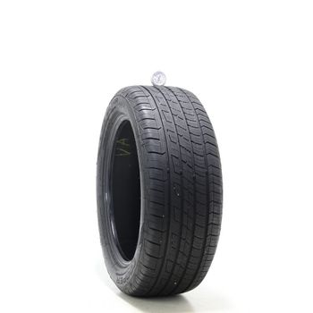 Used 235/50R18 Cooper CS5 Ultra Touring 97W - 7.5/32