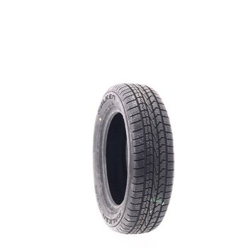 Set of (4) New 175/65R15 Falken Aklimate 84H