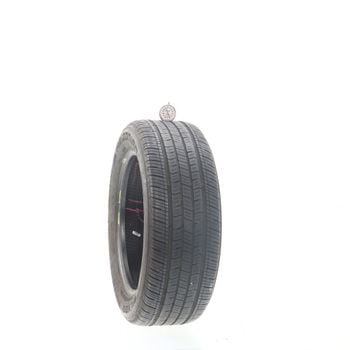 Set of (2) Used 205/55R16 Arizonian Silver Edition 91V - 6-6.5/32
