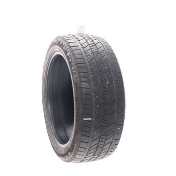 Used 285/45R22 Mohave Highway Terrain 114H - 9.5/32