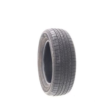 Driven Once 235/60R17 Mavis All Season HT 102H - 9.5/32