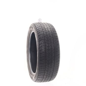 Used 245/50R20 Phantom C-Sport 102V - 6.5/32