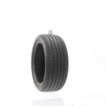 Used 225/45ZR17 Falken Pro G6 Sport A/S 94W - 8/32