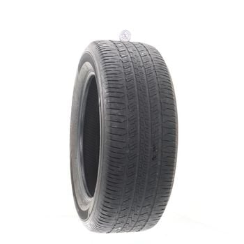 Used 275/55R20 Pathfinder HT 117T - 5.5/32