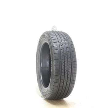 Used 215/55R17 GeoDrive KH16 94V - 9.5/32