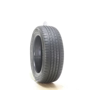 Set of (2) Used 215/55R17 GeoDrive KH16 94V - 9/32