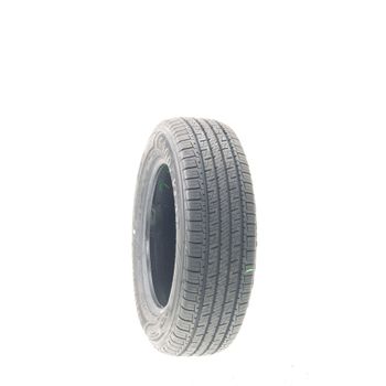 Driven Once 205/65R16 Goodyear Assurance MaxLife 95H - 13.5/32