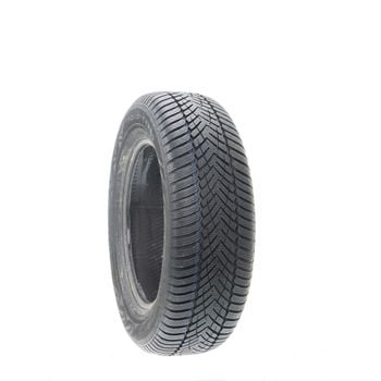 Set of (2) New 225/65R17 Nokian Encompass AW02 106H - 99.000000/32