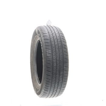Used 225/55R17 Cooper CS5 Grand Touring 102T - 6/32