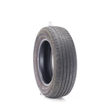 Used 225/65R17 Fortune Perfectus FSR602 102H - 6/32
