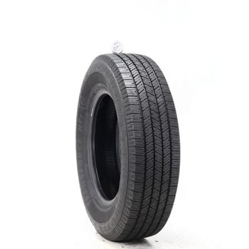 Used LT225/75R17 Firestone Transforce HT2 116/113R - 9.5/32