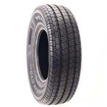 New LT265/75R16 Nexen Roadian CT8 HL 123/120R