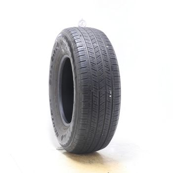 Used 265/70R16 NeoTerra Neotrac 112T - 8/32