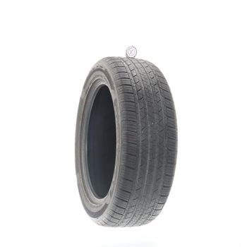 Used 225/55R19 Milestar MS932 Sport 103V - 8/32