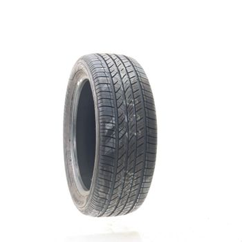 New 245/50R20 Cooper ProControl 102V