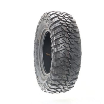 New LT285/70R17 Kanati Mud Hog M/T 116/113Q