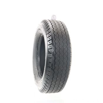 Used 9.5-16.5 Deestone D902 121/117L - 13/32