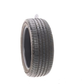 Used 245/50R20 Atlas Force HP 102V - 9.5/32