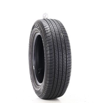 Used 225/65R17 Otani SA1000 102H - 8/32